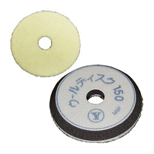 䂽 E[fBXN150M6F 150×15×30 1 