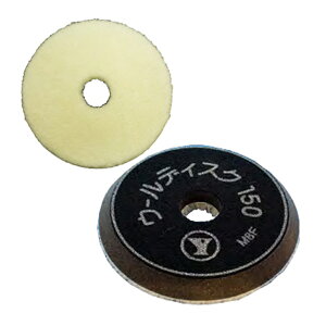 䂽 E[fBXN150M8F 150×15×30 1 