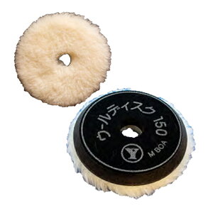 䂽 E[fBXN150BOA 150×15×30 1 