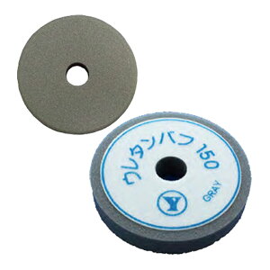 䂽 E^otO[150 30×150×30R 1 