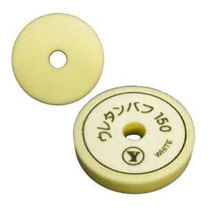 䂽 E^otzCg150 30×150×30R 1 