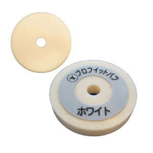 䂽 vtBbgotzCg 185×30×35 1 