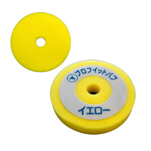 䂽 vtBbgotCG[ 185×30×35 1 