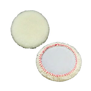 䂽 TE[80m/m 80×20 5 