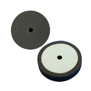 䂽 vtBbgotubN80 80×20 5 