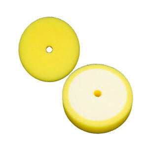 䂽 vtBbgotCG[80 20×80 5 