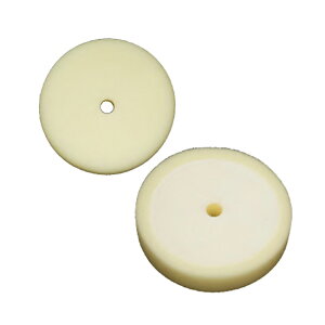 䂽 vtBbgotzCg80 20×80 5 