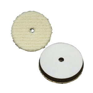 䂽 E[fBXN80m/m 80×20 5 