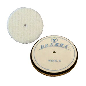 䂽 BREEZEE[6 145×40m/m 1 