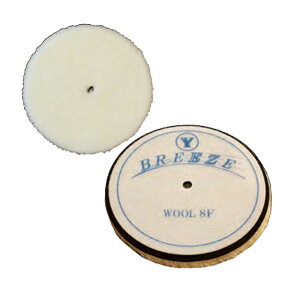 䂽 BREEZEE[8F 145×40m/m 1 