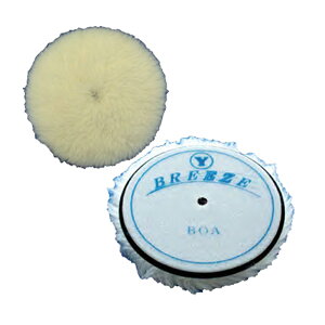 䂽 BREEZE{A 145×40m/m 1 