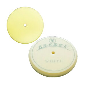 䂽 BREEZEzCg\tg 145×40m/m×20mm 1 