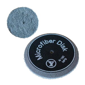 䂽 }CNt@Co[fBXNM150 MFG ʑf150 1 