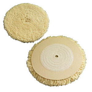 䂽 |bVAbvot M-125 10 