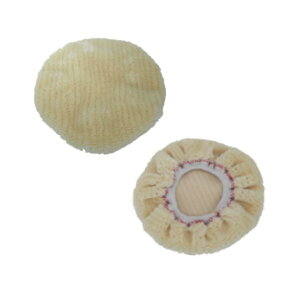 䂽 |bVAbvot P-7S7^ 10 