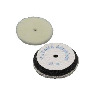 䂽 E[fBXN95 8F aF95mmёF8mmt@C 10 