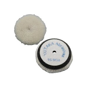 䂽 E[fBXN95 BOA aF95mmёF16mm{A 1 