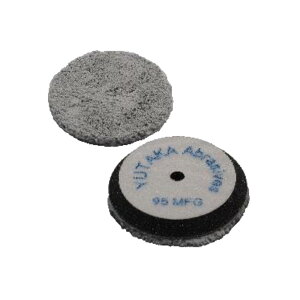 䂽 }CNt@Co[fBXN95MFG aF95mm 1 