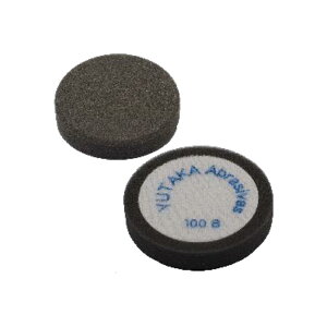 䂽 E^ot100 ubN aF100mm 1 