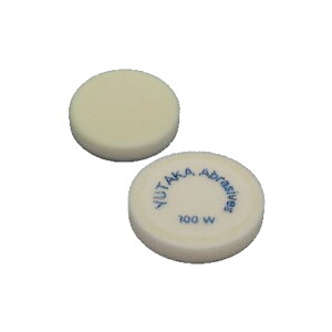 䂽 E^ot100 zCg aF100mm 1 