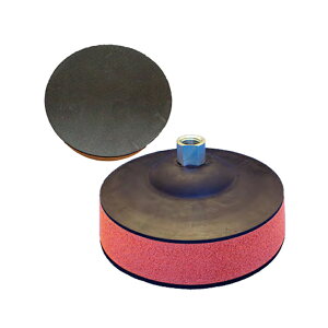 䂽 ^IotpbhNO.16 p^16 1 