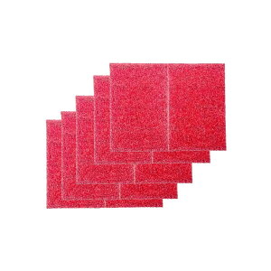 RobNX 󌤂 }WbN^Cv X[p[AVbNX bh K-120 ~VڃV[g 170×130mm 120ԑ 10 [ 