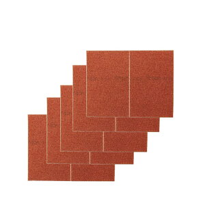 RobNX 󌤂 }WbN^Cv X[p[AVbNX uE K-220 ~VڃV[g 170×130mm 220ԑ 10 [ 