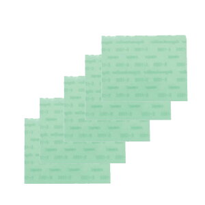 RobNX 󌤂 }WbN^Cv X[p[AVbNX C ~VڃV[g 170×130mm K-1000 1000ԑ 10 [ 