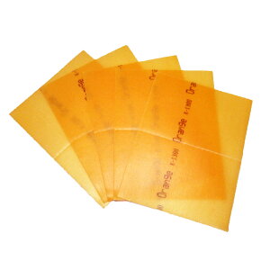 RobNX 󌤂 }WbN^Cv X[p[AVbNX IW ~VڃV[g 170×130mm K-1200 1200ԑ 10 [ 