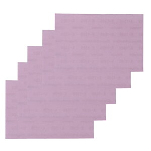 RobNX 󌤂 }WbN^Cv X[p[AVbNX s[` ~VڃV[g 170×130mm K-1500 1500ԑ 10 [ 