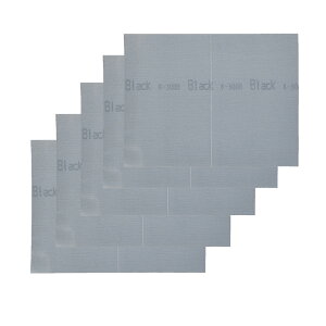 RobNX 󌤂 }WbN^Cv X[p[otbNX ubN V[g 170mm×130mm K-3000 3000ԑ 10 [ 