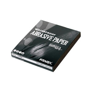 �R�o�b�N�X �ϐ��y�[�p�[(BONEGA) 230mm×280mm 4�J�b�g(2002) P2000 100���� ���