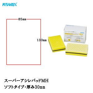 RobNX X[p[AVpbh MH 2 