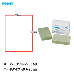 RobNX X[p[AVpbh MU 2 