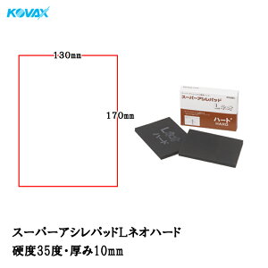 �R�o�b�N�X �X�[�p�[�A�V���p�b�h L�l�I �n�[�h 2���� ���