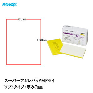 RobNX X[p[AVpbh MhC(󌤂p) 4 