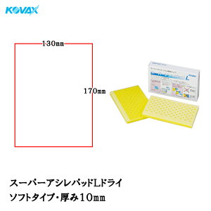 RobNX X[p[AVpbh LhC(󌤂p) 2 