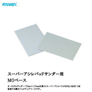 RobNX X[p[AVpbh MOx[X 1 