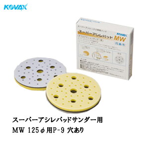 RobNX X[p[AVpbh MW(125ӗp P-9 L) 2 