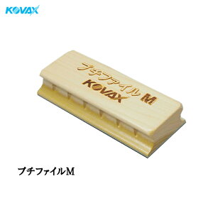 �R�o�b�N�X �v�`�t�@�C��M ���