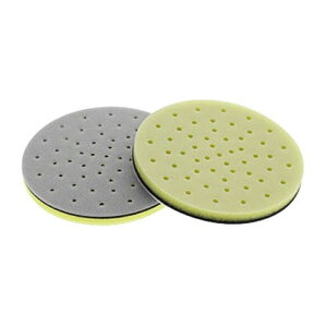 �R�o�b�N�X �X�[�p�[�A�V���p�b�h MW ��75mm�p 1���� ���