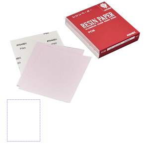 �R�o�b�N�X ���W���y�[�p�[ 1605-PC-M 230mm×280mm 1001 �m�[�J�b�g P120 100�� ���