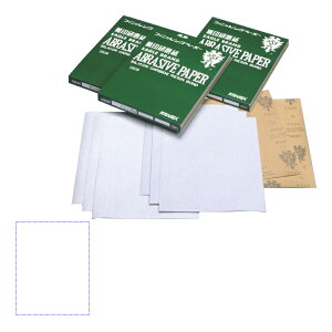 �R�o�b�N�X �t�B�j�b�V���O�y�[�p�[ 1502 DSC-M P220 1001 �m�[�J�b�g 230mm×280mm 100�� ���