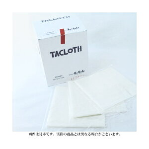 [[ ^NX 20 ×12 (240)(P[X̔) 