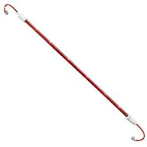 XH CUBIC SYSTEM L[rbN J[{q[^[ CA-1|200i200V1000Wj 