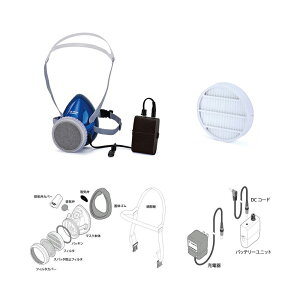 R{w LS-880(RL2) ʌ` h}XN (zC⏕t) 