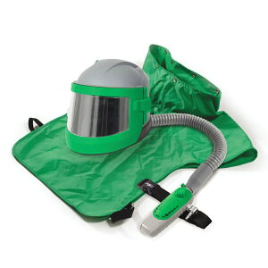 GVS mo3 X^[^[Lbg NV3-715-50 [YtBbg^GACwbg moX[ 