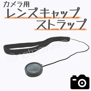 Jp YLbvXgbv@@@჌t@~[X@J@Lbv