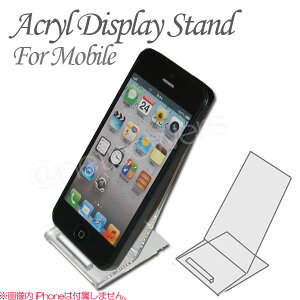 gсEX}[gtHpwW ANX^h NA fBXvCX^hx