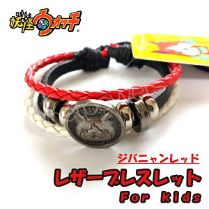 dEHb` wLbYpU[uXbg WojbhxS4